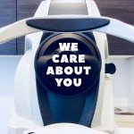 26870502_179206302843970_3113854257422401536_n | Tamas EyeCare