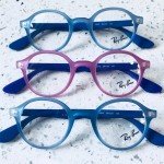 28378824_1991840157737679_279171257015689316_n | Tamas EyeCare