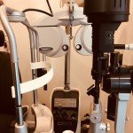 IMG_2005 | Tamas EyeCare